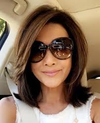 Brooke Roundy Hair Tips Makeup Tips