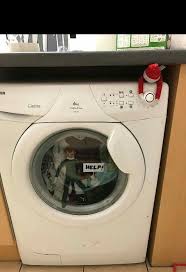 Maybe you would like to learn more about one of these? Pin On Elf On The Shelf