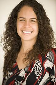 Final course of the season for 'Music