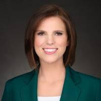 Donna Stehling's Instagram, Twitter & Facebook