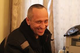Маньяк убил 78 человек, но обиделся когда его лишили милицейской пенсии. Попков, Попкова, также, убийства, маньяка, женщины, убийствах, женщин, жертв, милиции, Михаила, убийство, Ангарске, Однако, маньяк, расследование, виновным, после, время, Ангарск
