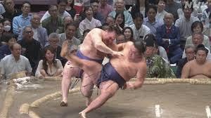 News source: NHK