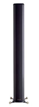 Subito a casa e in tutta sicurezza con ebay! Bohlender Graebener Radia 520i Loudspeaker Stereophile Com