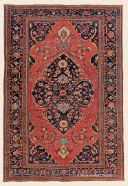 Sorry This Rug Is No Longer Available In 2020 Rugs On Carpet Rugs Rug Company