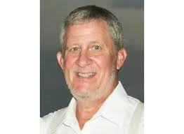 Clifford Byron Tyler Obituary (2025)