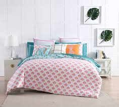 It comes in an attractive 3 each cityscape bedding sets comes with matching sheets and pillowcases to make your bed look. Home Garden Bedding Pop Triangles Luxurious Modern Stylish Duvet Cover Sets Reversible Bedding Sets