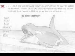 Check spelling or type a new query. Vore Mashup By The Shadow Snake