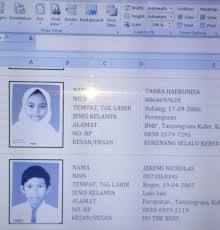 Berikut adalah contoh kesan dan pesan untuk sekolah baik singkat maupun agak panjang yang bisa anda kutip atau modofikasi di jenjang sd mi smp mts sma smk ma dan sederajat. Kesan Dan Pesan Di Sekolah Sedang