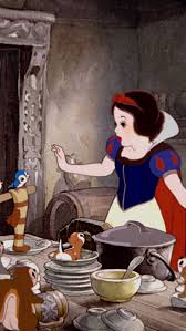 Drinkupmehertiesyoho Snow White Disney Snow White Disneyland Pictures