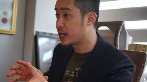 Is a company registered in malaysia. Loob Unfazed By Arbitration Focuses On Expanding Tealive