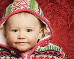 Get cute baby images in hd from our beautifully curated collection. Baby Bonito Small Sweet Cute Girl Child Face Kids Hd Wallpaper Peakpx