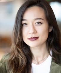 YLG Steering Committee