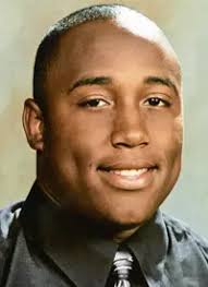 Moore_Craig_2005.png?width=400&height=400&mode=crop&anchor=topcenter&format=jpg&quality=80