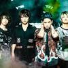 One ok rock — taking off (ambitions 2017). 1