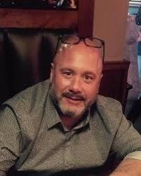 Mark Brostrom's Instagram, Twitter & Facebook