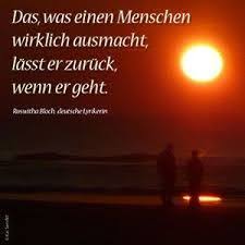 Bildergebnis Fur Ruhe In Frieden Spruche Trauer Spruche Trauer Trauerspruche Beileid Spruche