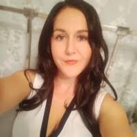 50+ "Evans Wright" profiles