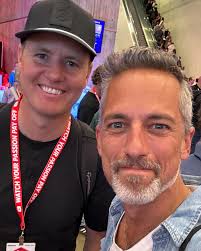 Owen Video (@owenvideo) • Instagram photos and videos