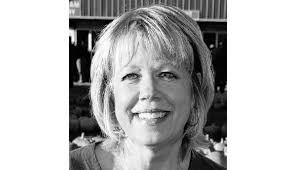 Denise BLASZAK Obituary (2019)