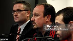 437 Peter A Tyrell Photos & High Res Pictures