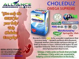 Pin On Aim Global Business Health And Wealth Instantly