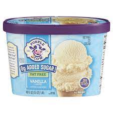 And the chocolate flavor was delicious without being overly sweet or bitter. Product Details