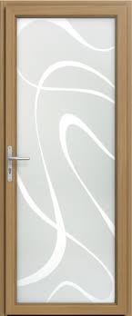 Check spelling or type a new query. Porte D Entree Vitrees Porte Bois Art Et Fenetres