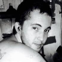 Jeremy Adam Tiller Obituary