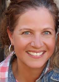 Erin Sitton's Instagram, Twitter & Facebook