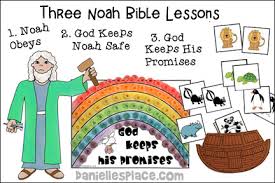 Children can learn the story of how noah was chosen by god, and through his obedience was part of the. Bible Crafts And Activities Bible Themes Noah S Ark