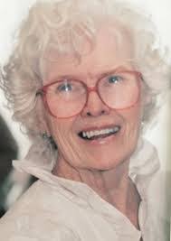 Marianne Roche's Instagram, Twitter & Facebook