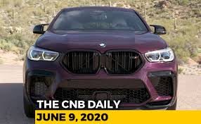 It's a 523hp performance and style beast! Bmw X6 Price In India 2021 Reviews Mileage Interior Specifications Of X6