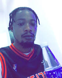 Prince Igesu Daniel Sunday (@dan_g_official) • Instagram photos and videos