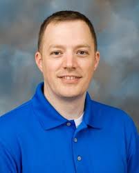 Department of Animal Sciences