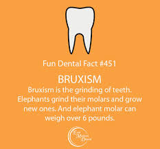 The best dental coverage depends on the type of treatment being offered. 260 Dental Facts Ideas In 2021 Dental Facts Dental Dentistry