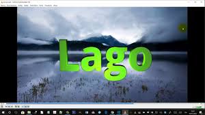 Fare doppio clic per impostare il volume, la dissolvenza in o la dissolvenza out. Come Creare Gratis Video Con Filmati Foto Testo E Musica Di Sottofondo Con Shotcut Youtube