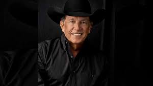 George Strait: The Ultimate Guide to His Life, Music, and Legacy
