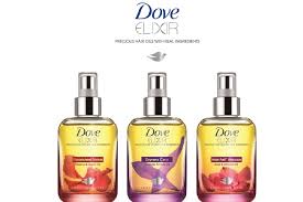 Get the best deal for dove hair serums & oils from the largest online selection at ebay.com. Kanchize Design Studio Pvt Ltd Dove Elixir Hair Oil Product Packaging Design