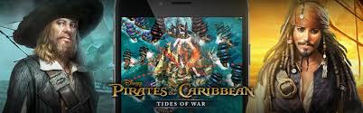 Meet some of the men and women behind the infamous legends. Pirates Of The Caribbean Tides Of War Disney Lol