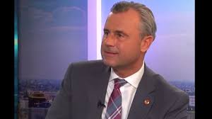 Grüner pass in österreich ab 4. Gruner Pass Spaltet Die Gesellschaft Norbert Hofer Im Oe24 Interview Youtube