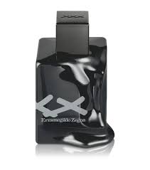 Zegna XXX Charcoal Eau de Parfum (100ml) | Harrods US