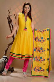 Everything from dresses for you, for babies, for girls…you're going to love all of these cute dress patterns! Pakistani Simple Dress Design 2018 Off 65 Medpharmres Com