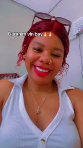 Challenge nan San frennen: Deran Prank ak Zami yo