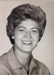 Lois Baker went to Jessamine County High School, daughter of Milton &  Loriena Baker (taken in 1978