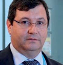 Katalog ESB22.qxp_Sestava 1