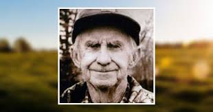 Earl Robert Muilenburg Obituary January 15, 2015