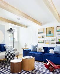 Here is a few kids playroom ideas or 'playroom decor' that you should buy to not only enhance your child's play time but to also expand their imagination, to assist in their development skills and develop their personality traits. 7 Things To Consider When Designing A Big Kids Playroom