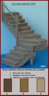 Escalera Madera Envejecida De Emore Dollhouse Furniture Plans Christmas Nativity Scene Nativity Set