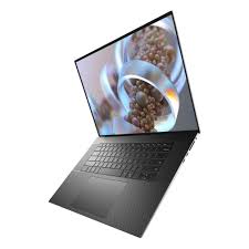 استعرض للوصول إلى الموقع الذي توجد به. Ø§ÙØ¶Ù„ Ø£Ø¬Ù‡Ø²Ø© Ù„Ø§Ø¨ ØªÙˆØ¨ Ø¯ÙŠÙ„ Dell ÙÙŠ 2021 ÙƒØ§ÙØ© Ø§Ù„ÙØ¦Ø§Øª ÙˆØ§Ù„Ø£Ø³Ø¹Ø§Ø± Ø³Ù…Ø§Ø¹Ø© ØªÙƒ