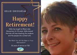 Misty Hinkle (@MHutson72)